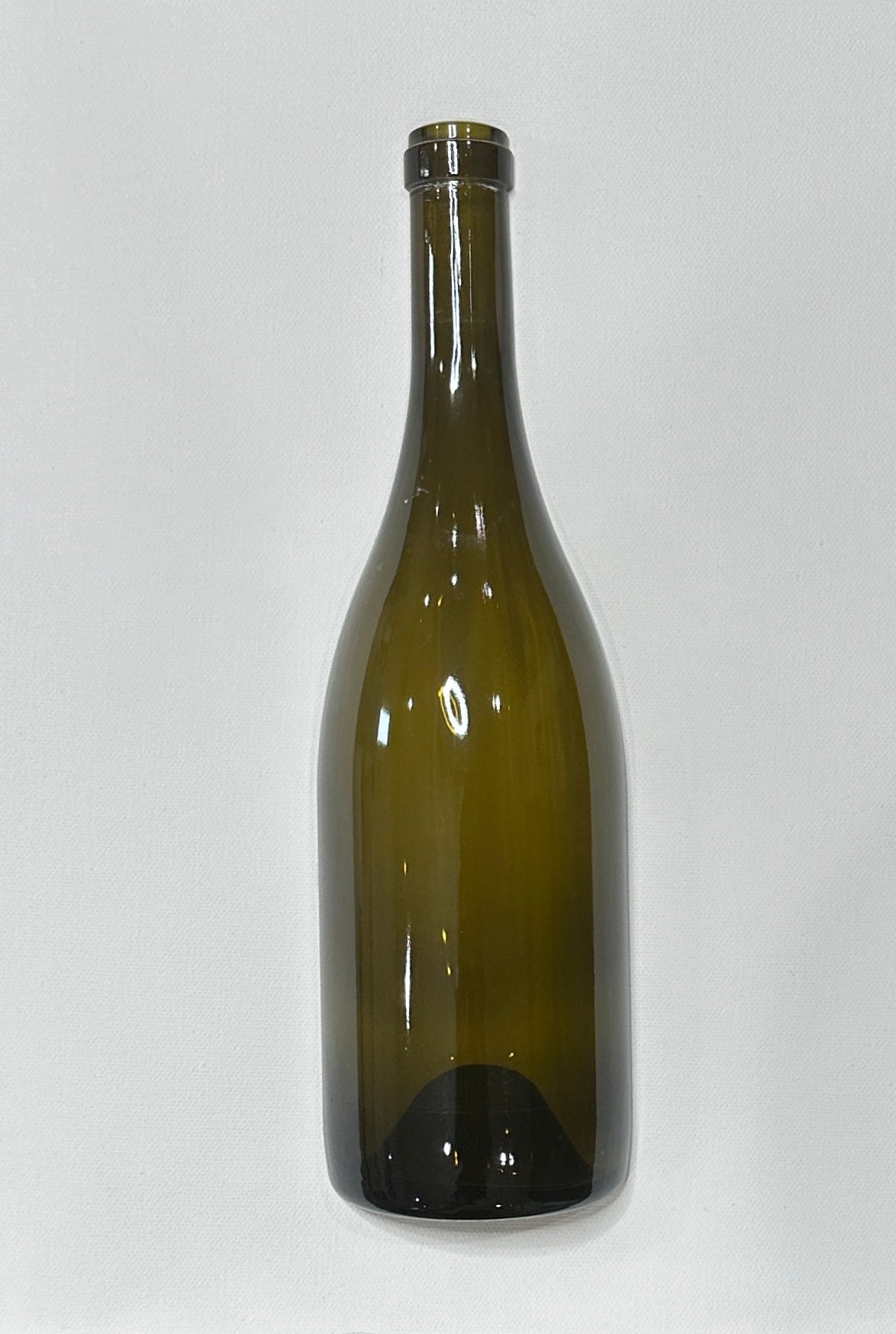 Wine bottle 1/2 splits