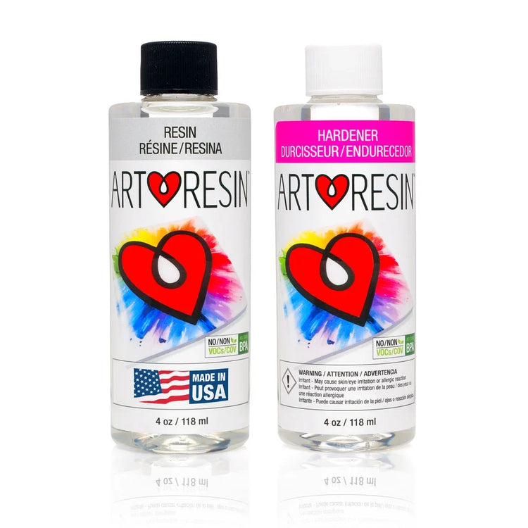 ArtResin