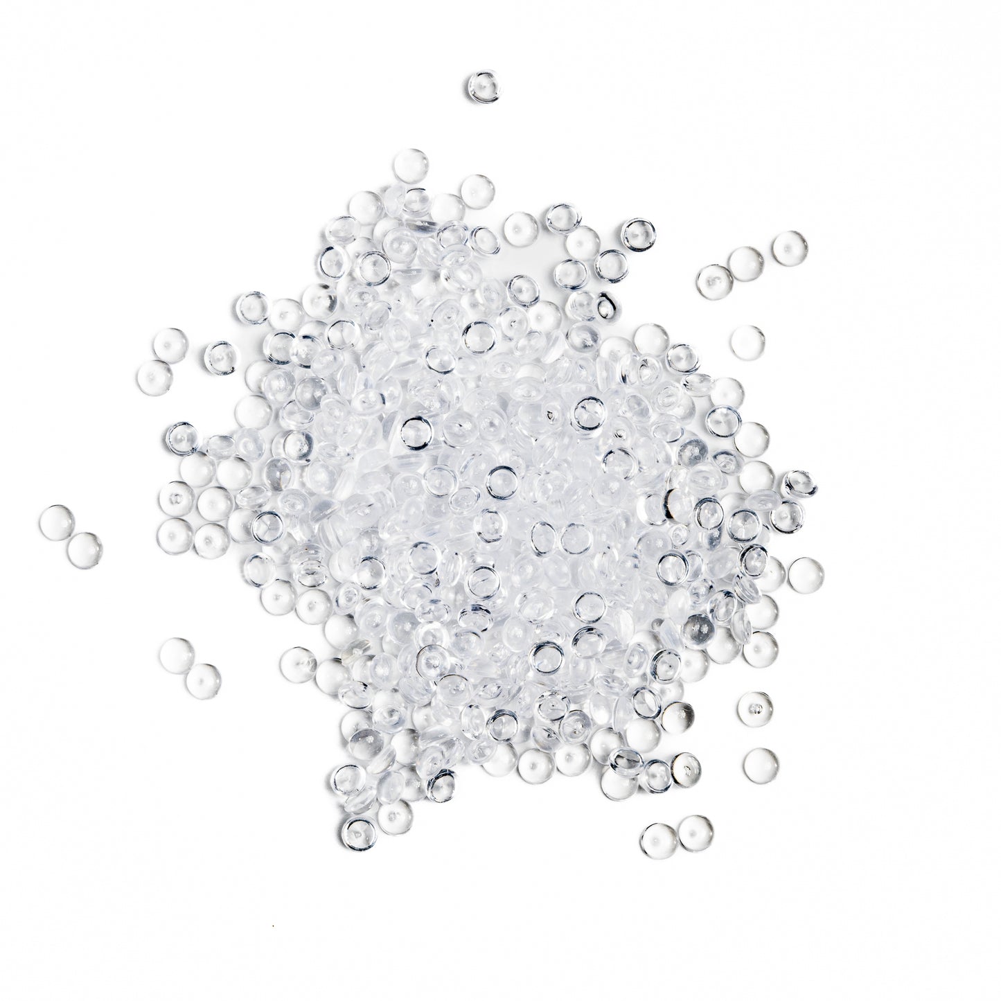 Bubbles – 2.5 oz Bag