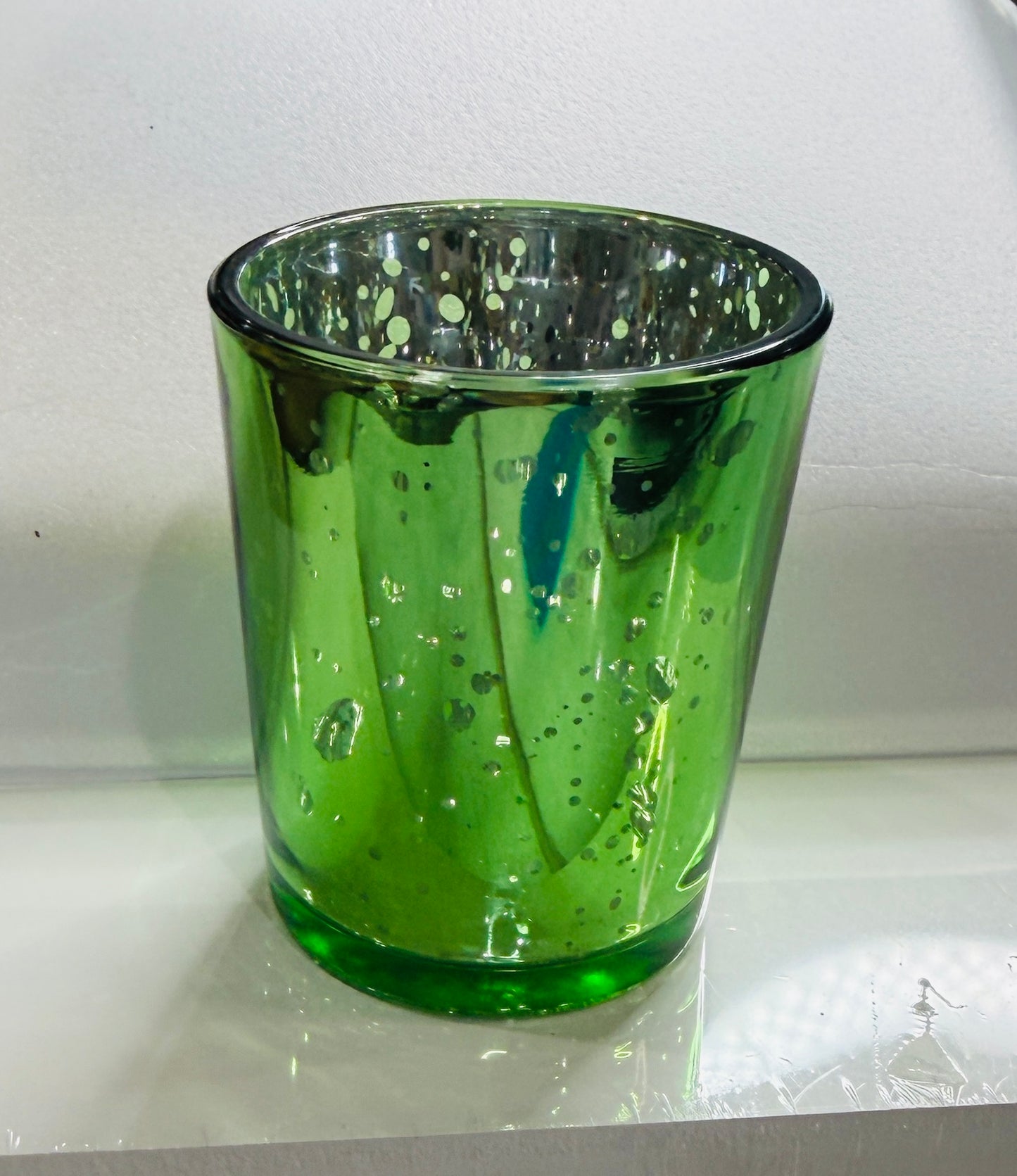 Mini Candle Votives